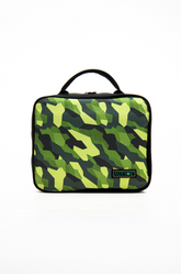 Art kit (Commando,  Green)